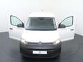 Volkswagen Caddy Cargo 2.0 TDI Trend | 102 PK | Multifunctioneel st Weiß - thumbnail 33