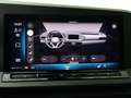 Volkswagen Caddy Cargo 2.0 TDI Trend | 102 PK | Multifunctioneel st Weiß - thumbnail 19