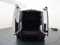 Volkswagen Caddy Cargo 2.0 TDI Trend | 102 PK | Multifunctioneel st Weiß - thumbnail 43