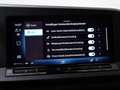 Volkswagen Caddy Cargo 2.0 TDI Trend | 102 PK | Multifunctioneel st Weiß - thumbnail 18