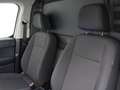 Volkswagen Caddy Cargo 2.0 TDI Trend | 102 PK | Multifunctioneel st Weiß - thumbnail 37