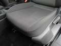 Volkswagen Caddy Cargo 2.0 TDI Trend | 102 PK | Multifunctioneel st Weiß - thumbnail 36