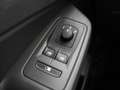 Volkswagen Caddy Cargo 2.0 TDI Trend | 102 PK | Multifunctioneel st Weiß - thumbnail 27