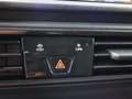 Volkswagen Caddy Cargo 2.0 TDI Trend | 102 PK | Multifunctioneel st Weiß - thumbnail 20