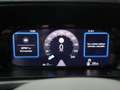 Volkswagen Caddy Cargo 2.0 TDI Trend | 102 PK | Multifunctioneel st Weiß - thumbnail 7