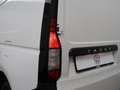 Volkswagen Caddy Cargo 2.0 TDI Trend | 102 PK | Multifunctioneel st Weiß - thumbnail 39