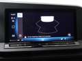 Volkswagen Caddy Cargo 2.0 TDI Trend | 102 PK | Multifunctioneel st Weiß - thumbnail 17