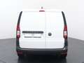 Volkswagen Caddy Cargo 2.0 TDI Trend | 102 PK | Multifunctioneel st Weiß - thumbnail 32