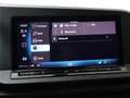 Volkswagen Caddy Cargo 2.0 TDI Trend | 102 PK | Multifunctioneel st Weiß - thumbnail 15