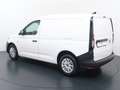 Volkswagen Caddy Cargo 2.0 TDI Trend | 102 PK | Multifunctioneel st Weiß - thumbnail 4