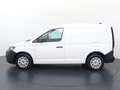 Volkswagen Caddy Cargo 2.0 TDI Trend | 102 PK | Multifunctioneel st Weiß - thumbnail 2