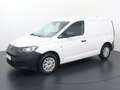 Volkswagen Caddy Cargo 2.0 TDI Trend | 102 PK | Multifunctioneel st Weiß - thumbnail 1