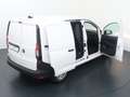 Volkswagen Caddy Cargo 2.0 TDI Trend | 102 PK | Multifunctioneel st Weiß - thumbnail 30