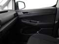 Volkswagen Caddy Cargo 2.0 TDI Trend | 102 PK | Multifunctioneel st Weiß - thumbnail 25