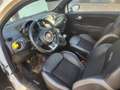Fiat 500 500 1.0 hybrid Rockstar 70cv Bianco - thumbnail 6