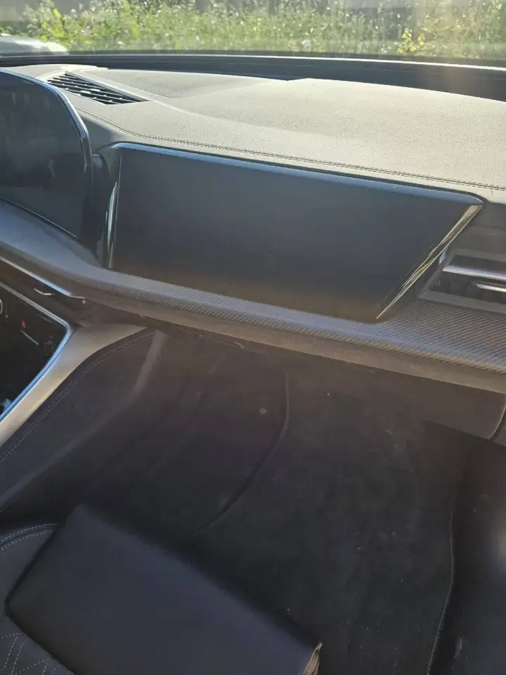 Audi Q5 2026