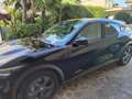 Ford Mustang Mach-e standard range awd 258cv auto Nero - thumbnail 1