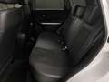 Suzuki Vitara 1.5 Hybrid 140v Starview 4WD Allgrip auto White - thumbnail 9