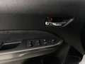 Suzuki Vitara 1.5 Hybrid 140v Starview 4WD Allgrip auto Bianco - thumbnail 32