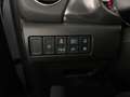 Suzuki Vitara 1.5 Hybrid 140v Starview 4WD Allgrip auto Bianco - thumbnail 24