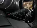 Suzuki Vitara 1.5 Hybrid 140v Starview 4WD Allgrip auto Bianco - thumbnail 26