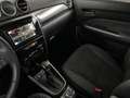 Suzuki Vitara 1.5 Hybrid 140v Starview 4WD Allgrip auto Bianco - thumbnail 20