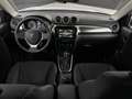 Suzuki Vitara 1.5 Hybrid 140v Starview 4WD Allgrip auto Bianco - thumbnail 10