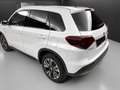 Suzuki Vitara 1.5 Hybrid 140v Starview 4WD Allgrip auto White - thumbnail 6