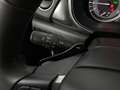 Suzuki Vitara 1.5 Hybrid 140v Starview 4WD Allgrip auto Bianco - thumbnail 25