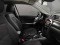 Suzuki Vitara 1.5 Hybrid 140v Starview 4WD Allgrip auto White - thumbnail 19