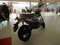 Honda ST125 DAX "Aktionspreis" Grau - thumbnail 2