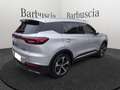 DR Automobiles DR6.0 - 1.5 turbo Gpl 149cv cvt Zilver - thumbnail 5