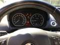 BMW 116I BUSINESS LINE Червоний - thumbnail 11