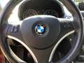 BMW 116I BUSINESS LINE Червоний - thumbnail 12