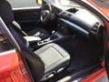 BMW 116I BUSINESS LINE Червоний - thumbnail 7
