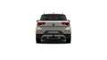 Volkswagen T-Roc GOAL 1.5 TSI DSG LED AHK REAR VIEW ACC APP Grau - thumbnail 6