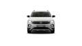 Volkswagen T-Roc GOAL 1.5 TSI DSG LED AHK REAR VIEW ACC APP Grau - thumbnail 2
