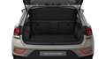 Volkswagen T-Roc GOAL 1.5 TSI DSG LED AHK REAR VIEW ACC APP Grau - thumbnail 7