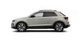 Volkswagen T-Roc GOAL 1.5 TSI DSG LED AHK REAR VIEW ACC APP Grau - thumbnail 5
