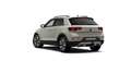 Volkswagen T-Roc GOAL 1.5 TSI DSG LED AHK REAR VIEW ACC APP Grau - thumbnail 4