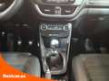 Ford Puma 1.0 EcoBoost 114kW ST-Line X MHEV Azul - thumbnail 12