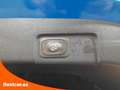 Ford Puma 1.0 EcoBoost 114kW ST-Line X MHEV Azul - thumbnail 18