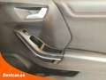 Ford Puma 1.0 EcoBoost 114kW ST-Line X MHEV Azul - thumbnail 24