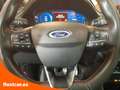 Ford Puma 1.0 EcoBoost 114kW ST-Line X MHEV Azul - thumbnail 13