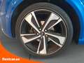 Ford Puma 1.0 EcoBoost 114kW ST-Line X MHEV Azul - thumbnail 20