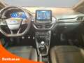 Ford Puma 1.0 EcoBoost 114kW ST-Line X MHEV Azul - thumbnail 11