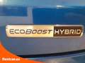 Ford Puma 1.0 EcoBoost 114kW ST-Line X MHEV Azul - thumbnail 9
