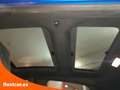Ford Puma 1.0 EcoBoost 114kW ST-Line X MHEV Azul - thumbnail 17