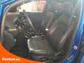 Ford Puma 1.0 EcoBoost 114kW ST-Line X MHEV Azul - thumbnail 10