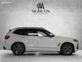 BMW X3 xDrive20d M Sport 190CH GPS-LED-VIRTUAL COCKPIT-TO Wit - thumbnail 2